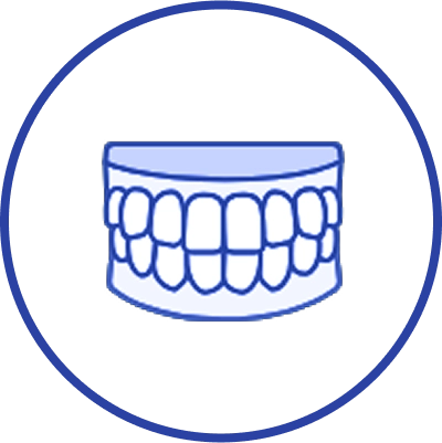 Splints &  Anti-Snoring Devices_icon